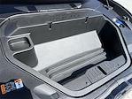 New 2025 Ford Mustang Mach-E Premium SUV for sale #KBF250299 - photo 25