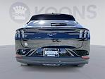 New 2025 Ford Mustang Mach-E Premium for sale #KBF250299 - photo 4
