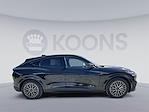 New 2025 Ford Mustang Mach-E Premium for sale #KBF250299 - photo 6