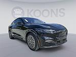 New 2025 Ford Mustang Mach-E Premium for sale #KBF250299 - photo 7