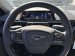 New 2025 Ford Mustang Mach-E Premium for sale #KBF250299 - photo 13