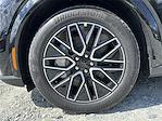 New 2025 Ford Mustang Mach-E Premium SUV for sale #KBF250299 - photo 9