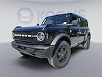 New 2025 Ford Bronco Big Bend 4WD SUV for sale #KBF250301 - photo 1