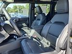 New 2025 Ford Bronco Big Bend 4WD SUV for sale #KBF250301 - photo 10