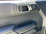 New 2025 Ford Bronco Big Bend 4WD SUV for sale #KBF250301 - photo 12