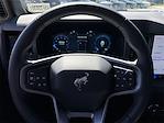 New 2025 Ford Bronco Big Bend 4WD SUV for sale #KBF250301 - photo 13