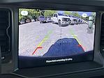 New 2025 Ford Bronco Big Bend 4WD SUV for sale #KBF250301 - photo 16