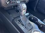 New 2025 Ford Bronco Big Bend 4WD SUV for sale #KBF250301 - photo 19