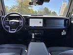 New 2025 Ford Bronco Big Bend 4WD SUV for sale #KBF250301 - photo 20