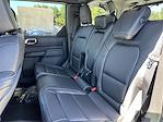 New 2025 Ford Bronco Big Bend 4WD SUV for sale #KBF250301 - photo 21
