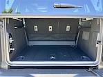 New 2025 Ford Bronco Big Bend 4WD SUV for sale #KBF250301 - photo 22
