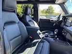 New 2025 Ford Bronco Big Bend 4WD SUV for sale #KBF250301 - photo 23