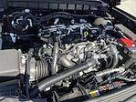 New 2025 Ford Bronco Big Bend 4WD SUV for sale #KBF250301 - photo 24