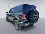 New 2025 Ford Bronco Big Bend 4WD SUV for sale #KBF250301 - photo 3