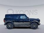 New 2025 Ford Bronco Big Bend 4WD SUV for sale #KBF250301 - photo 6