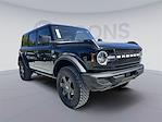 New 2025 Ford Bronco Big Bend 4WD SUV for sale #KBF250301 - photo 7