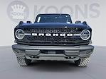 New 2025 Ford Bronco Big Bend 4WD SUV for sale #KBF250301 - photo 8