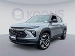 2025 Chevrolet Trailblazer AWD SUV for sale #KBF250301B - photo 1