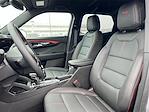 2025 Chevrolet Trailblazer AWD SUV for sale #KBF250301B - photo 10