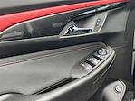 2025 Chevrolet Trailblazer AWD SUV for sale #KBF250301B - photo 12
