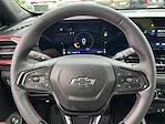 2025 Chevrolet Trailblazer AWD SUV for sale #KBF250301B - photo 13