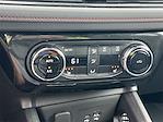 2025 Chevrolet Trailblazer AWD SUV for sale #KBF250301B - photo 17