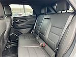 2025 Chevrolet Trailblazer AWD SUV for sale #KBF250301B - photo 20