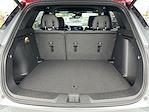 2025 Chevrolet Trailblazer AWD SUV for sale #KBF250301B - photo 21