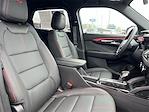 2025 Chevrolet Trailblazer AWD SUV for sale #KBF250301B - photo 22
