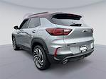 2025 Chevrolet Trailblazer AWD SUV for sale #KBF250301B - photo 2