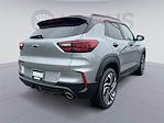 2025 Chevrolet Trailblazer AWD SUV for sale #KBF250301B - photo 5
