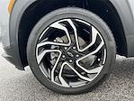 2025 Chevrolet Trailblazer AWD SUV for sale #KBF250301B - photo 9