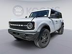 New 2025 Ford Bronco Big Bend 4WD SUV for sale #KBF250302 - photo 1