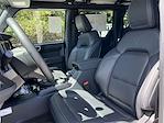 New 2025 Ford Bronco Big Bend 4WD SUV for sale #KBF250302 - photo 10