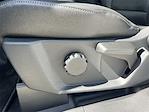 New 2025 Ford Bronco Big Bend 4WD SUV for sale #KBF250302 - photo 11