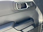 New 2025 Ford Bronco Big Bend 4WD SUV for sale #KBF250302 - photo 12