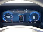 New 2025 Ford Bronco Big Bend 4WD SUV for sale #KBF250302 - photo 14