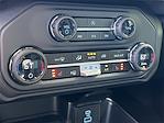 New 2025 Ford Bronco Big Bend 4WD SUV for sale #KBF250302 - photo 18
