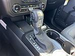 New 2025 Ford Bronco Big Bend 4WD SUV for sale #KBF250302 - photo 19