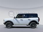 New 2025 Ford Bronco Big Bend 4WD SUV for sale #KBF250302 - photo 2