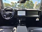 New 2025 Ford Bronco Big Bend 4WD SUV for sale #KBF250302 - photo 20