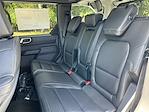 New 2025 Ford Bronco Big Bend 4WD SUV for sale #KBF250302 - photo 21