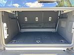 New 2025 Ford Bronco Big Bend 4WD SUV for sale #KBF250302 - photo 22