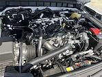 New 2025 Ford Bronco Big Bend 4WD SUV for sale #KBF250302 - photo 24