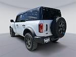 New 2025 Ford Bronco Big Bend 4WD SUV for sale #KBF250302 - photo 3