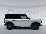 New 2025 Ford Bronco Big Bend 4WD SUV for sale #KBF250302 - photo 6