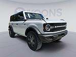 New 2025 Ford Bronco Big Bend 4WD SUV for sale #KBF250302 - photo 7