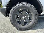 New 2025 Ford Bronco Big Bend 4WD SUV for sale #KBF250302 - photo 9