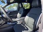 New 2025 Ford Escape ST-Line SUV for sale #KBF250303 - photo 10