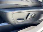 New 2025 Ford Escape ST-Line SUV for sale #KBF250303 - photo 11